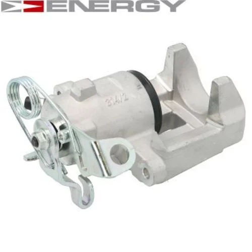 Brzdový strmeň ENERGY ZH0013 - obr. 1