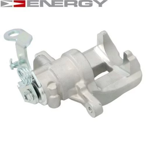 Brzdový strmeň ENERGY ZH0029 - obr. 1