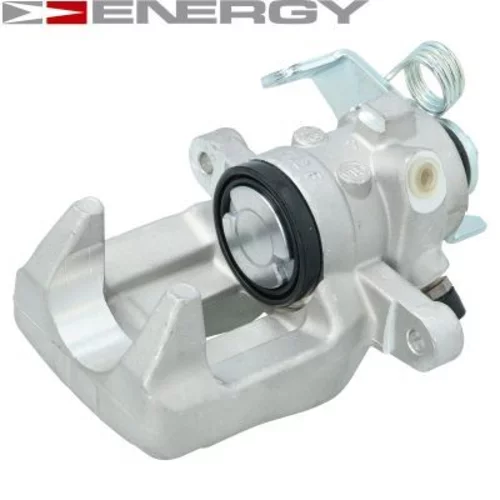 Brzdový strmeň ENERGY ZH0086