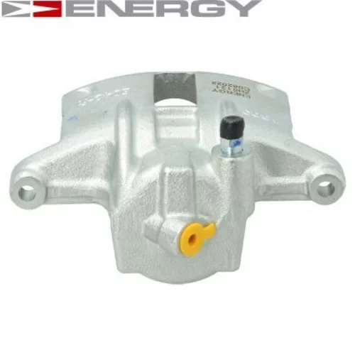 Brzdový strmeň ZH0131 /ENERGY/ - obr. 2