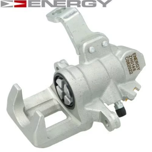 Brzdový strmeň ENERGY ZH0148