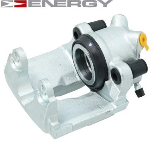 Brzdový strmeň ENERGY ZH0158