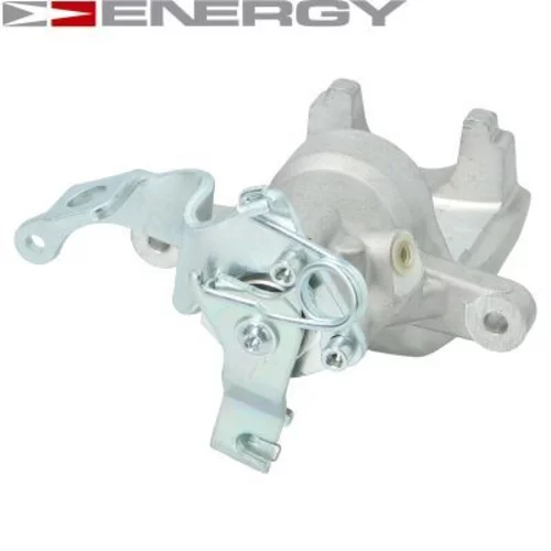 Brzdový strmeň ENERGY ZH0169 - obr. 2