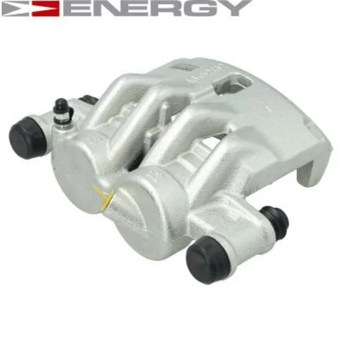 Brzdový strmeň ENERGY ZH0193 - obr. 1