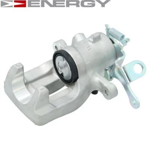 Brzdový strmeň ENERGY ZH0196