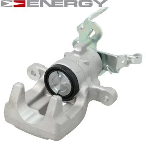 Brzdový strmeň ENERGY ZH0251