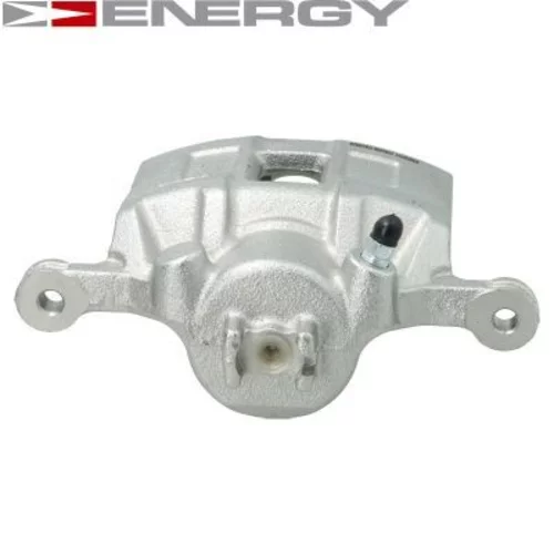 Brzdový strmeň ENERGY ZH0256 - obr. 2