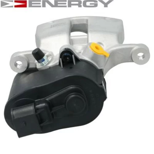 Brzdový strmeň ENERGY ZH0282 - obr. 2