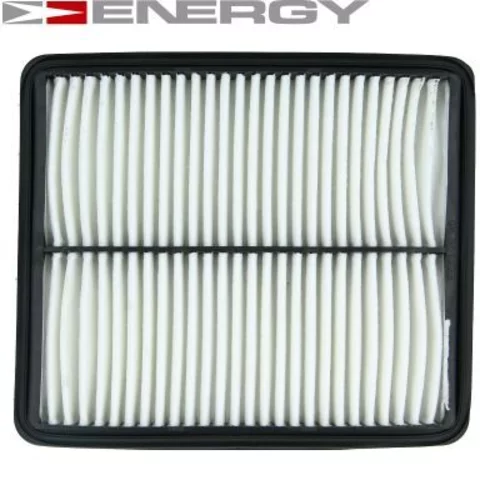 Vzduchový filter ENERGY 96351225