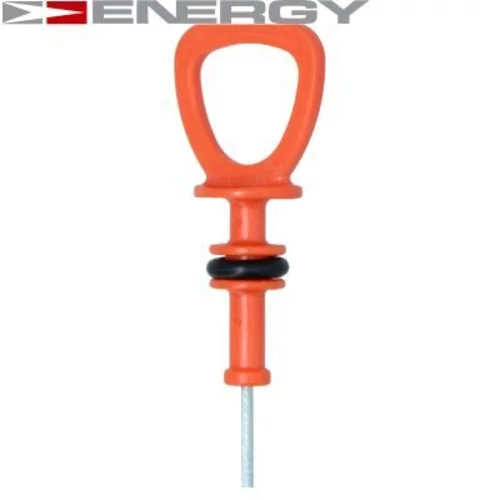 Mierka hladiny oleja ENERGY BA0040 - obr. 1