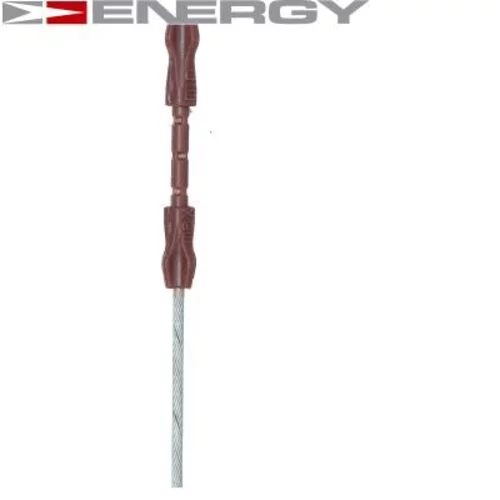 Mierka hladiny oleja ENERGY BA0045 - obr. 2