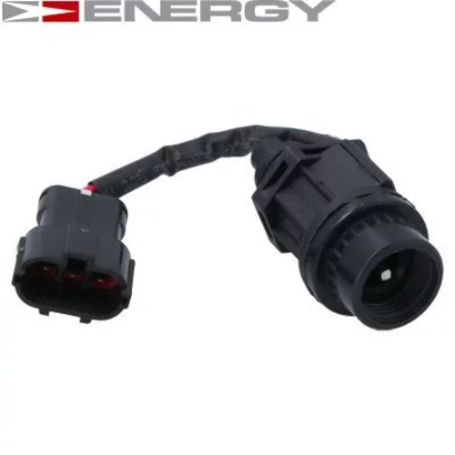 Snímač rýchlosti ENERGY CP0003