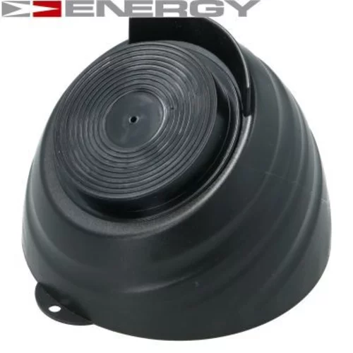 Magnetická miska NE00894 /ENERGY/ - obr. 1