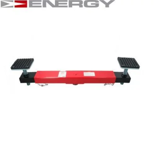 Zdvihak ENERGY NE01093