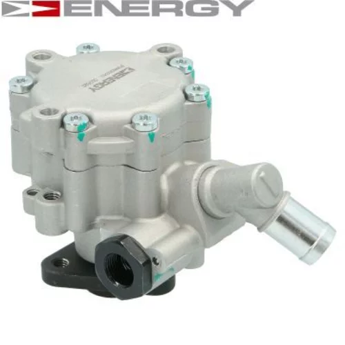 Hydraulické čerpadlo pre riadenie ENERGY PW690342 - obr. 2