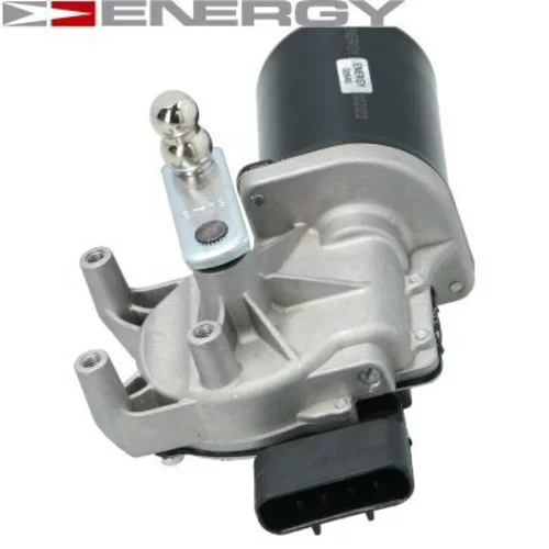 Motor stieračov ENERGY SW00009 - obr. 2