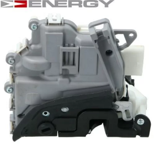 Zámok dverí ENERGY ZDT0028L - obr. 1