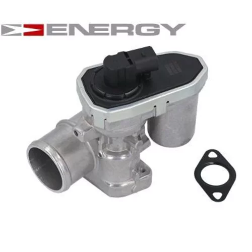 EGR ventil ENERGY ZE0065