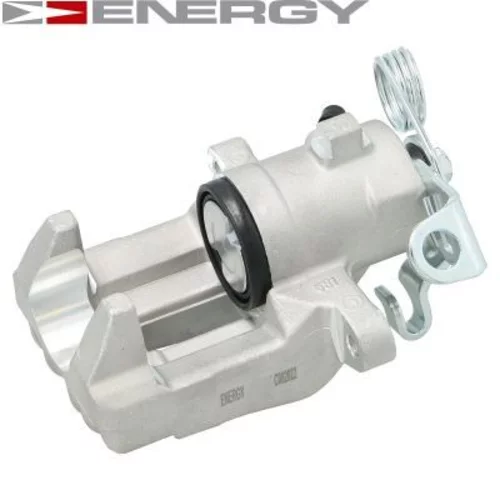 Brzdový strmeň ENERGY ZH0040