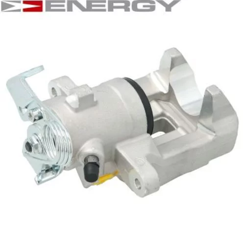 Brzdový strmeň ENERGY ZH0040 - obr. 1