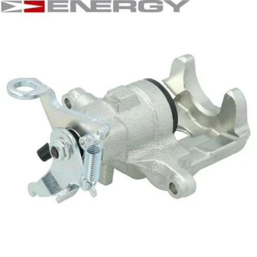 Brzdový strmeň ENERGY ZH0052 - obr. 1