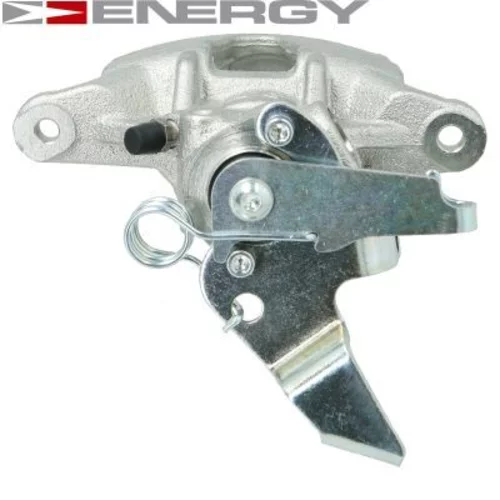 Brzdový strmeň ENERGY ZH0054 - obr. 2