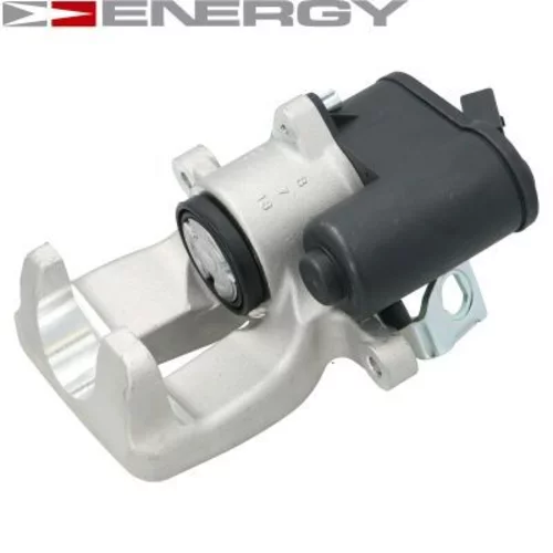 Brzdový strmeň ENERGY ZH0065