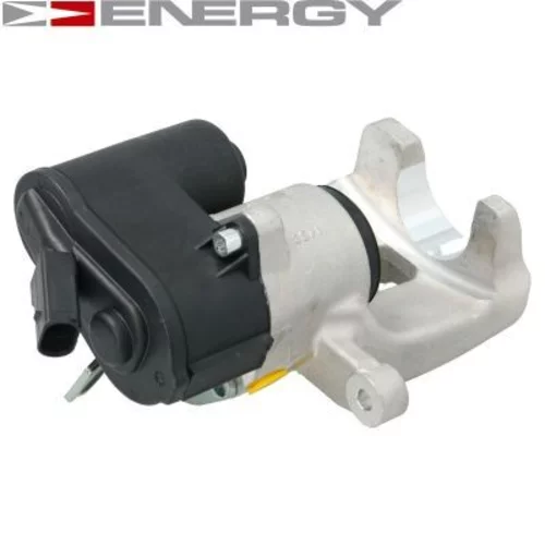 Brzdový strmeň ENERGY ZH0069 - obr. 1