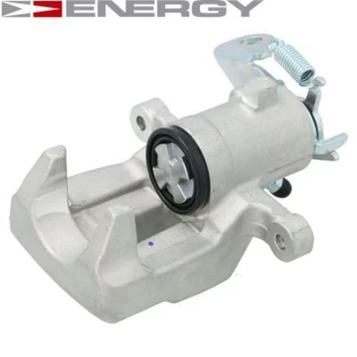 Brzdový strmeň ENERGY ZH0098