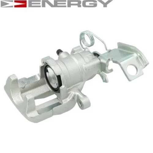 Brzdový strmeň ENERGY ZH0135