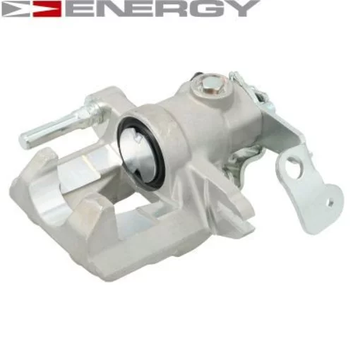 Brzdový strmeň ENERGY ZH0137