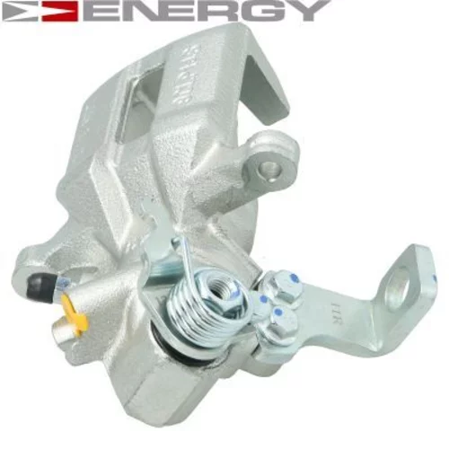 Brzdový strmeň ENERGY ZH0149 - obr. 2