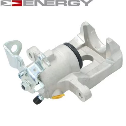 Brzdový strmeň ENERGY ZH0163 - obr. 1