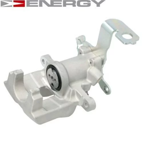 Brzdový strmeň ENERGY ZH0177