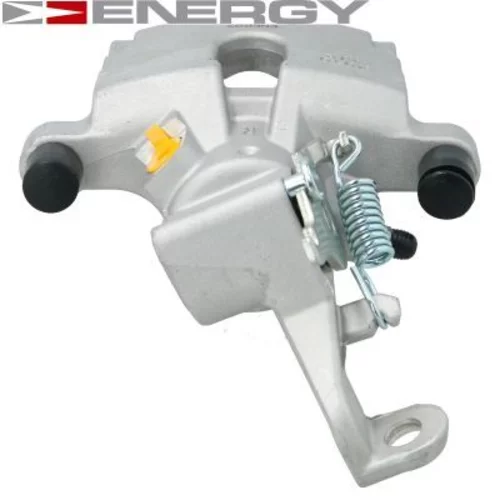 Brzdový strmeň ZH0321 /ENERGY/ - obr. 2