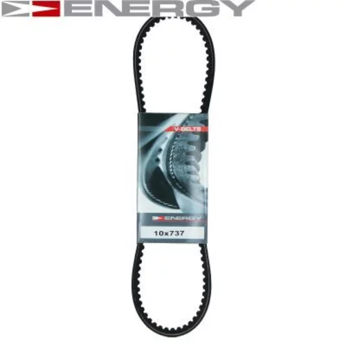 Klinový remeň ENERGY 6276MC