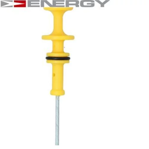 Mierka hladiny oleja ENERGY BA0004 - obr. 1