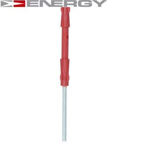 Mierka hladiny oleja ENERGY BA0004 - obr. 2