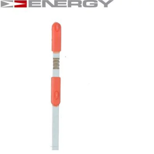 Mierka hladiny oleja ENERGY BA0018 - obr. 2