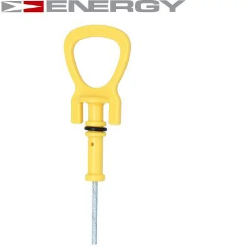 Mierka hladiny oleja ENERGY BA0036 - obr. 1