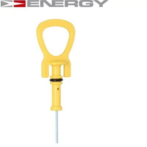 Mierka hladiny oleja ENERGY BA0046 - obr. 1