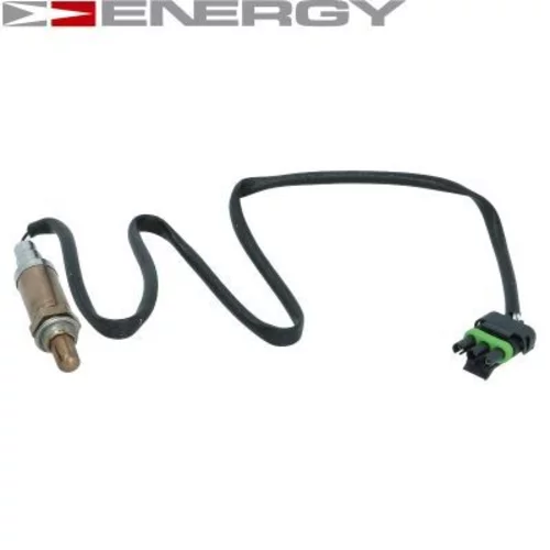 Lambda sonda ENERGY GOS-3006E - obr. 1