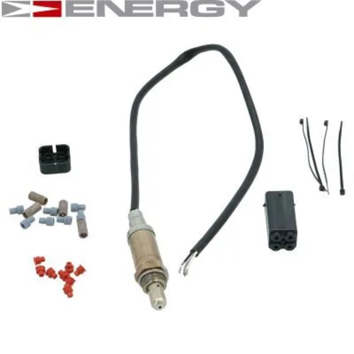 Lambda sonda ENERGY GOS-4000EX-1