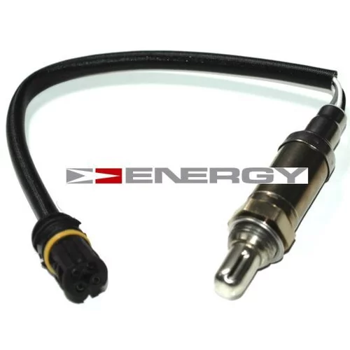 Lambda sonda ENERGY GOS-4016E - obr. 1