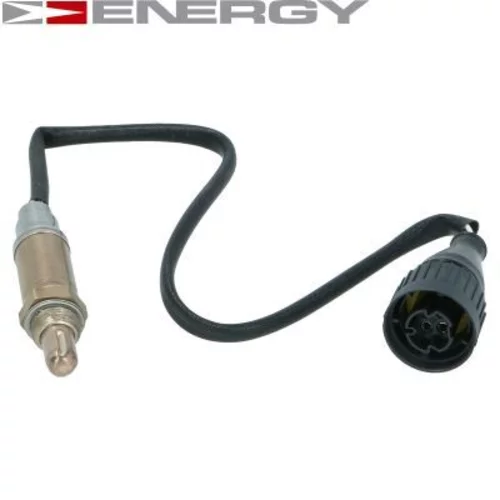 Lambda sonda ENERGY GOS-4019E - obr. 1