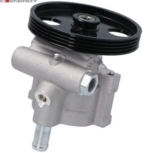 Hydraulické čerpadlo pre riadenie PW680495 /ENERGY/ - obr. 3
