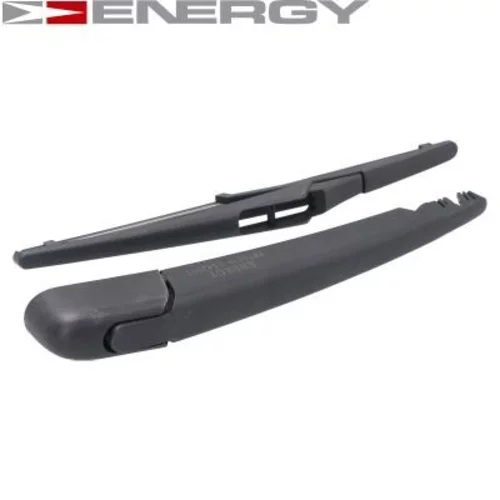 Rameno stierača skiel ENERGY RWT0039 - obr. 1