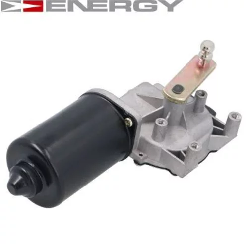 Motor stieračov ENERGY SW00007