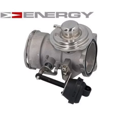 EGR ventil ENERGY ZE0057