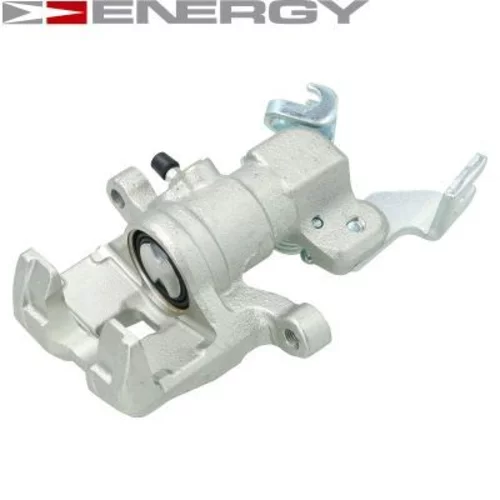 Brzdový strmeň ENERGY ZH0044